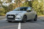 ds-ds-3-2018-gasolina-1199cc