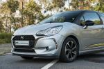 ds-ds-3-2018-gasolina-1199cc