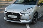 ds-ds-3-2018-gasolina-1199cc