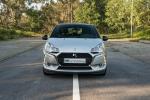 ds-ds-3-2018-gasolina-1199cc