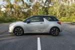 ds-ds-3-2018-gasolina-1199cc