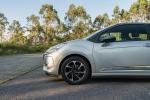 ds-ds-3-2018-gasolina-1199cc