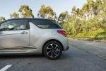 ds-ds-3-2018-gasolina-1199cc