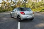ds-ds-3-2018-gasolina-1199cc