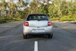 ds-ds-3-2018-gasolina-1199cc
