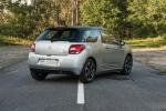 ds-ds-3-2018-gasolina-1199cc