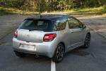 ds-ds-3-2018-gasolina-1199cc
