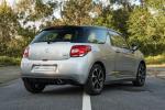 ds-ds-3-2018-gasolina-1199cc