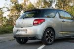 ds-ds-3-2018-gasolina-1199cc