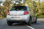 ds-ds-3-2018-gasolina-1199cc