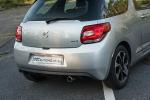 ds-ds-3-2018-gasolina-1199cc