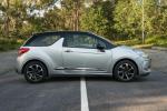 ds-ds-3-2018-gasolina-1199cc