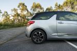 ds-ds-3-2018-gasolina-1199cc