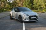 ds-ds-3-2018-gasolina-1199cc