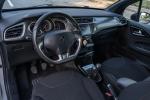 ds-ds-3-2018-gasolina-1199cc