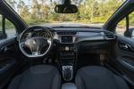 ds-ds-3-2018-gasolina-1199cc