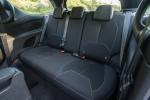 ds-ds-3-2018-gasolina-1199cc