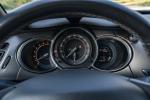 ds-ds-3-2018-gasolina-1199cc