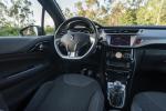 ds-ds-3-2018-gasolina-1199cc