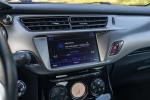 ds-ds-3-2018-gasolina-1199cc