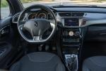 ds-ds-3-2018-gasolina-1199cc