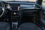 ds-ds-3-2018-gasolina-1199cc