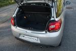 ds-ds-3-2018-gasolina-1199cc