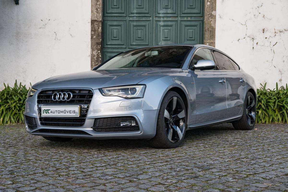 audi-a5-2015-diesel-1968cc