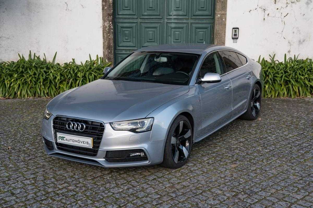 audi-a5-2015-diesel-1968cc