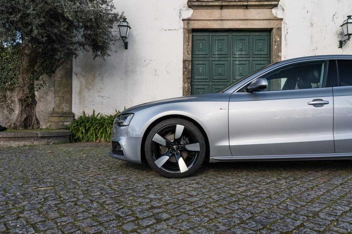 audi-a5-2015-diesel-1968cc