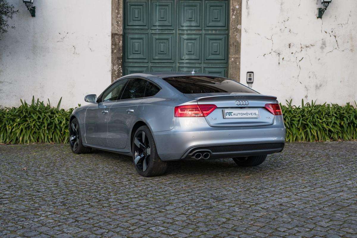 audi-a5-2015-diesel-1968cc