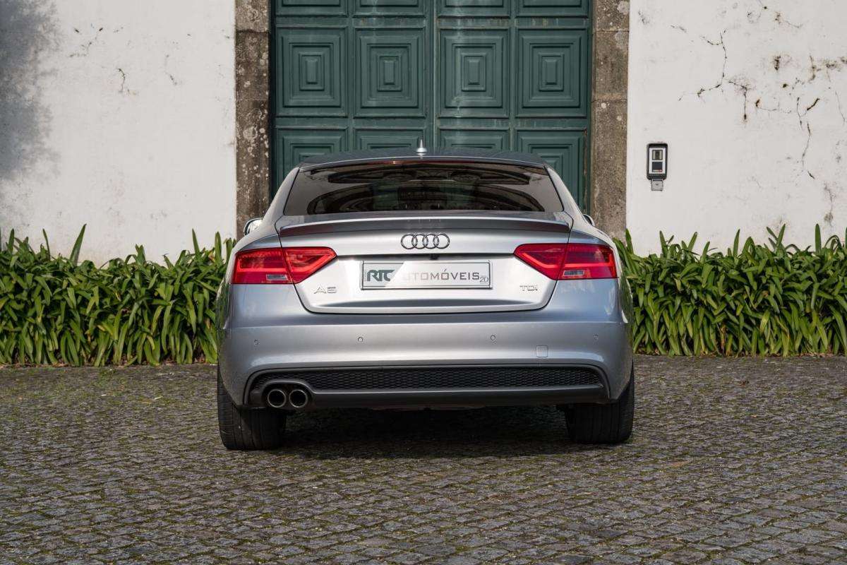 audi-a5-2015-diesel-1968cc