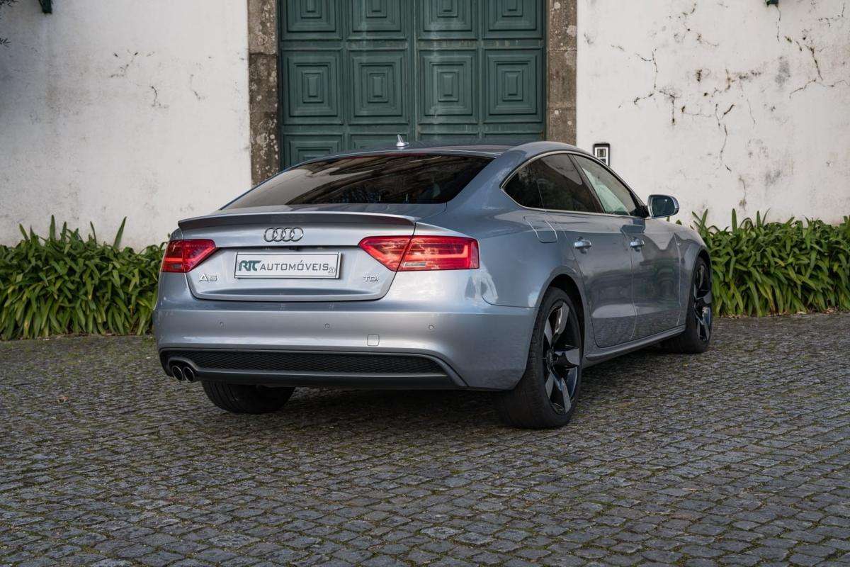 audi-a5-2015-diesel-1968cc