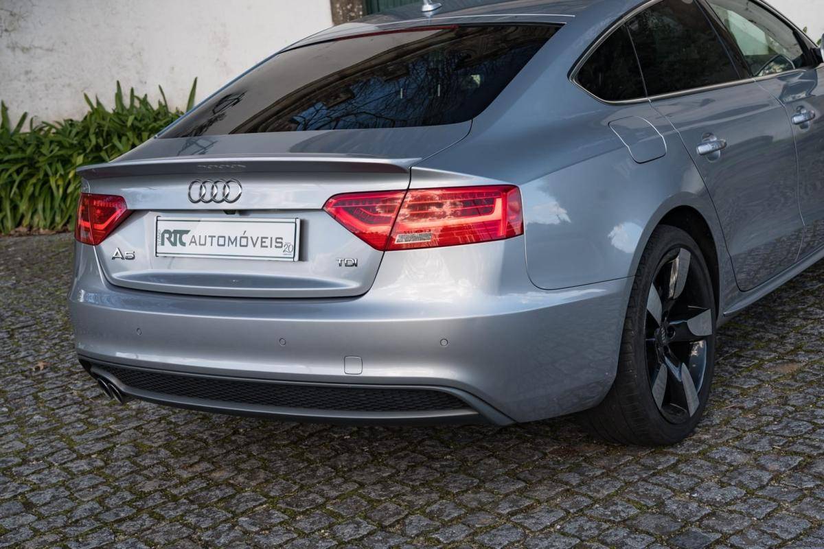 audi-a5-2015-diesel-1968cc