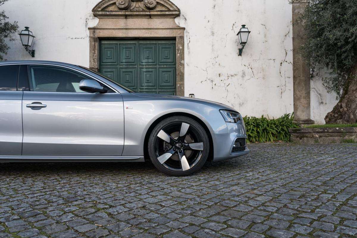 audi-a5-2015-diesel-1968cc