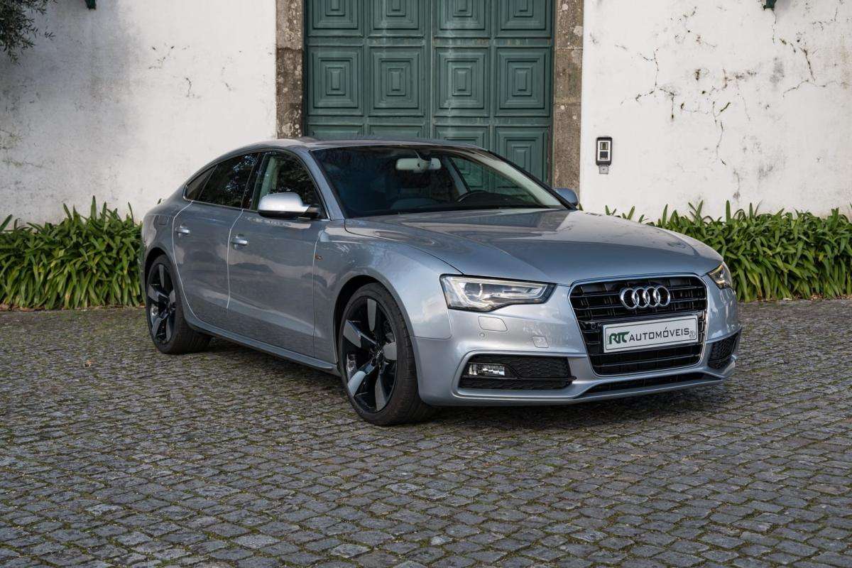 audi-a5-2015-diesel-1968cc