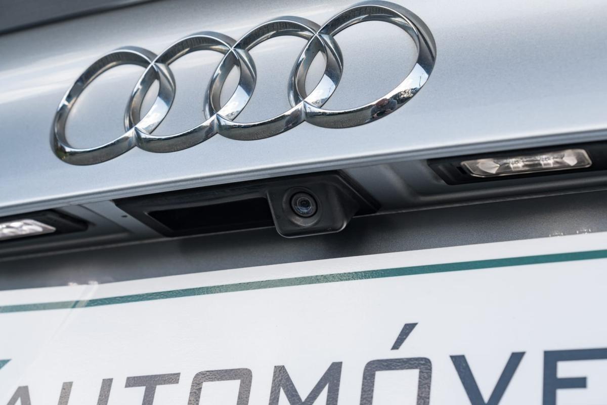 audi-a5-2015-diesel-1968cc