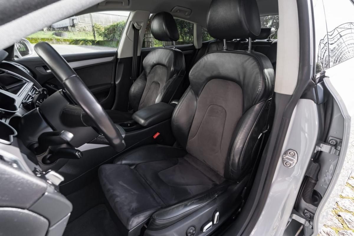 audi-a5-2015-diesel-1968cc