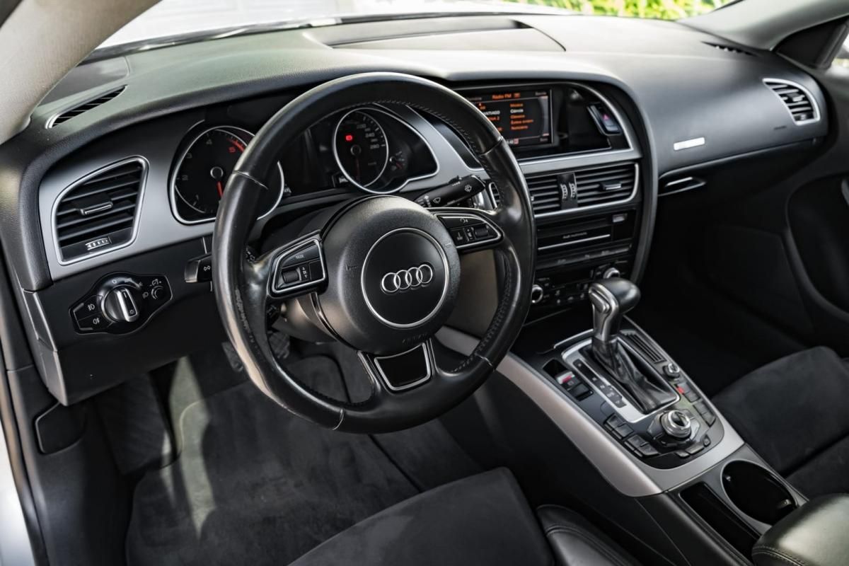audi-a5-2015-diesel-1968cc