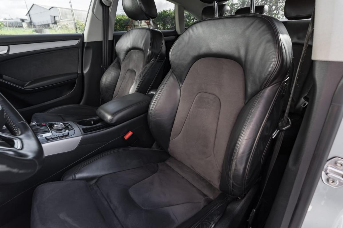 audi-a5-2015-diesel-1968cc