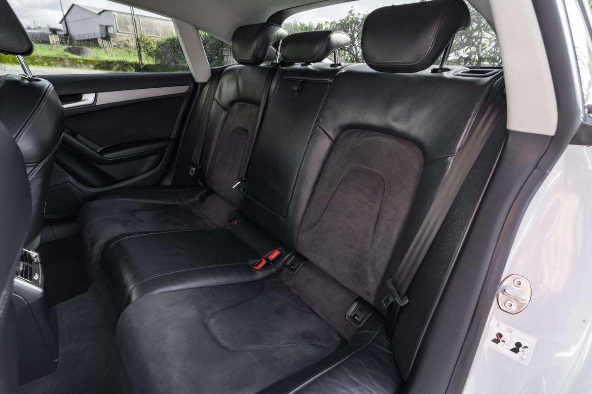 audi-a5-2015-diesel-1968cc