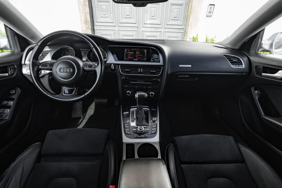 audi-a5-2015-diesel-1968cc