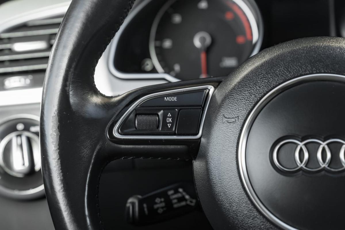 audi-a5-2015-diesel-1968cc
