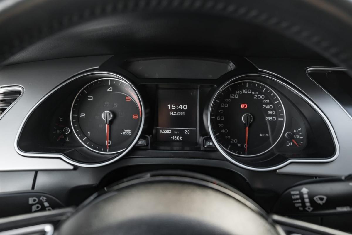audi-a5-2015-diesel-1968cc