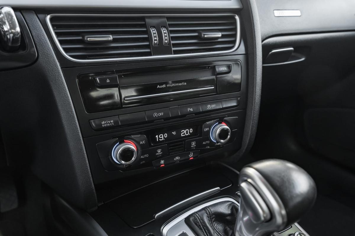 audi-a5-2015-diesel-1968cc