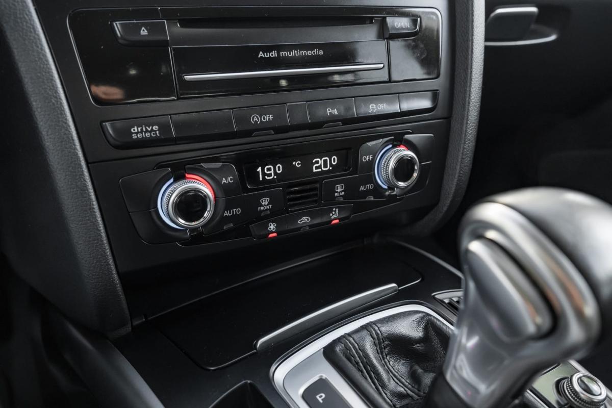 audi-a5-2015-diesel-1968cc