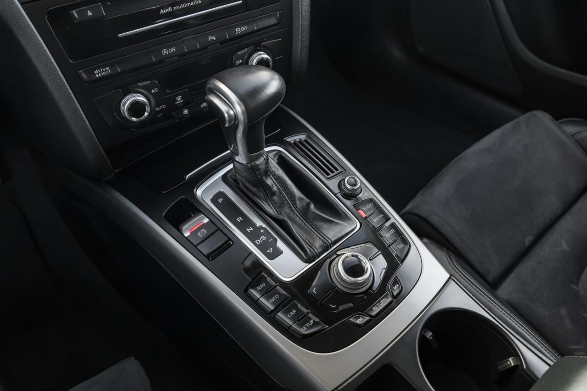 audi-a5-2015-diesel-1968cc