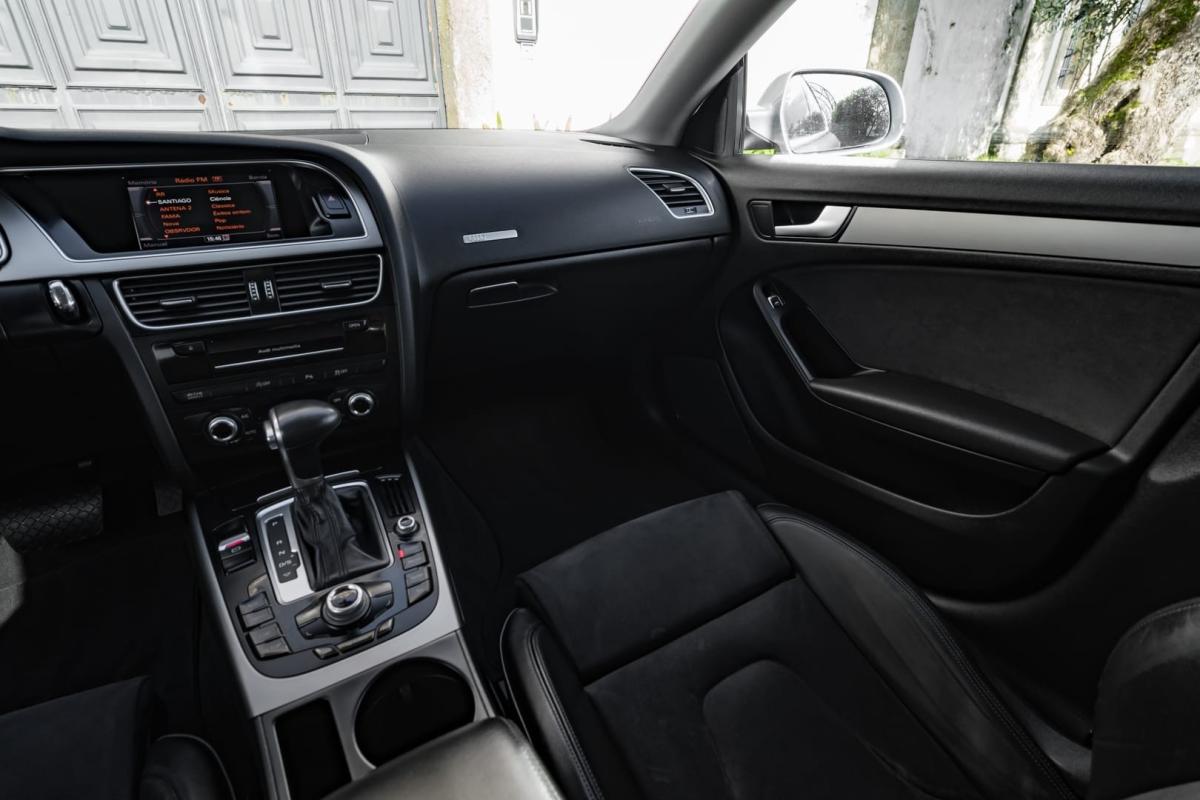 audi-a5-2015-diesel-1968cc