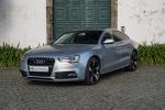 audi-a5-2015-diesel-1968cc