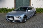 audi-a5-2015-diesel-1968cc